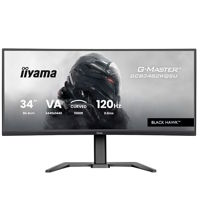 IIYAMA GCB3482WQSU-B1