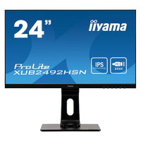 IIYAMA XUB2492HSN-B1