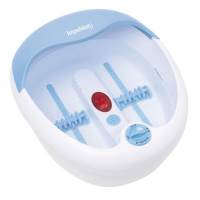 IMPULSION BB01 Buble Bath