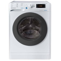 INDESIT BDE1071482XWKEU