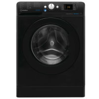 INDESIT BDE761682XKFRN