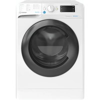 INDESIT BDE964359WBFR