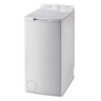 INDESIT BTWA51052FR