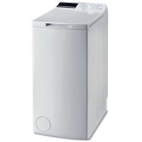 INDESIT BTWB72200FR/N