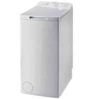 INDESIT BTWL58300FR