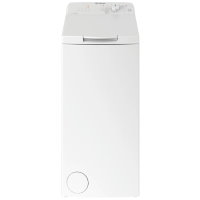 INDESIT BTWL65230FR