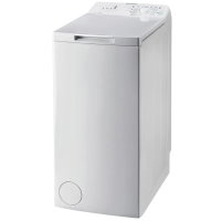 INDESIT BTWL7220FR