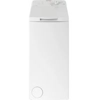 INDESIT BTWNL60400FR/N