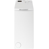 INDESIT BTWS60400FR/N