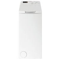 INDESIT BTWS62400FRN