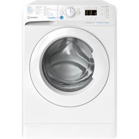 INDESIT BWA101496XWVFR