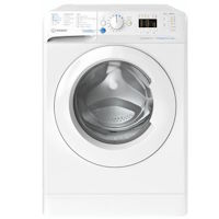 INDESIT BWA71295XWVFR