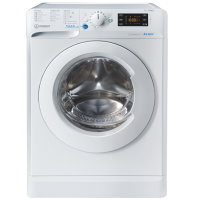INDESIT BWE71484XWFRN