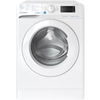 INDESIT BWE81295XWVFR