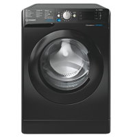 INDESIT BWE91284XKFRN