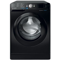 INDESIT BWE91285XKFRN