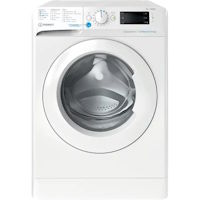 INDESIT BWE91296XWVFR