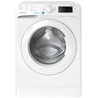 INDESIT BWE91496XWVFR
