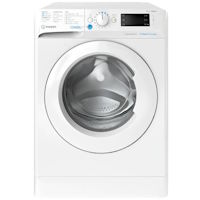 INDESIT BWEJ111496XWVFR
