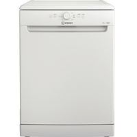 INDESIT D2FHK26