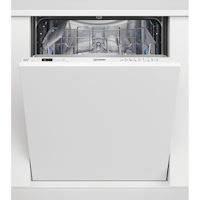 INDESIT D2IHD526A