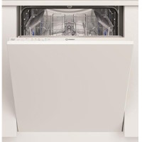 INDESIT D2IHL326