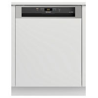 INDESIT DBC3C26X