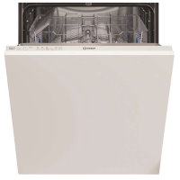 INDESIT DIE2B19