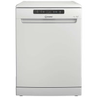 INDESIT DOFC2B+16