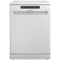 INDESIT DOFC2B+16