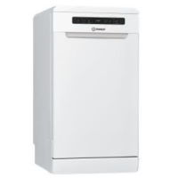 INDESIT DSFC3T117