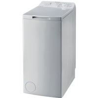 INDESIT EBTWL50300FR