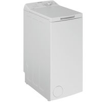 INDESIT EBTWS50400FR