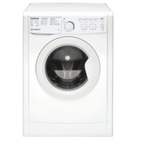 INDESIT EWC61051WFRN