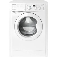 INDESIT EWD71453WFRN