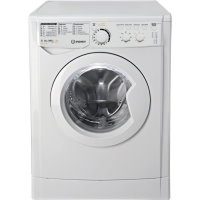 INDESIT EWDC651251WFRN