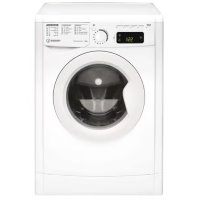 INDESIT EWE81483WFRN