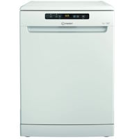INDESIT I0FD633A