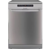INDESIT I0FD651X