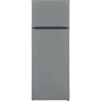 INDESIT I55TM4110S1