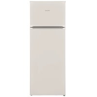 INDESIT I55TM4110W1