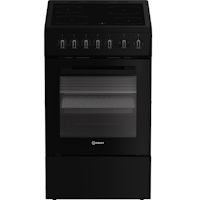 INDESIT I5V3PCB
