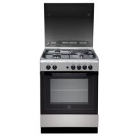 INDESIT I6M6CAGXFR