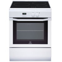 INDESIT IB63I6C6AWFR