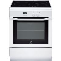 INDESIT IC63I6C6AW/FR