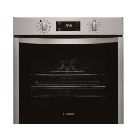 INDESIT IFW5844CIX
