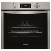 INDESIT IFW5844PIX