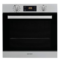 INDESIT IFW6844CIX