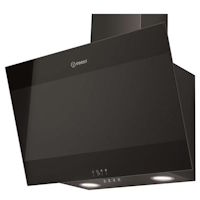 INDESIT IHVP6.6LMK