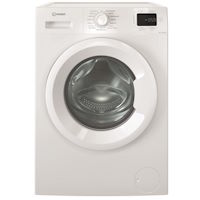 INDESIT IM764MYTIMEFR